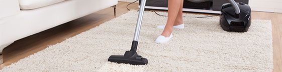 Wimbledon Carpet Cleaners Carpet cleaning