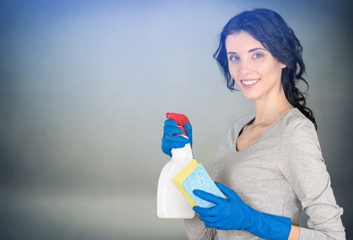 Different curtain fabrics and care considerations