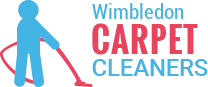Wimbledon Carpet Cleaners